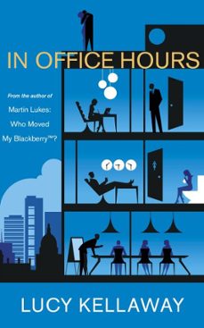 in office hours (ebook)-lucy kellaway-9780141959498