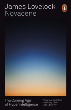 novacene-9780141990798