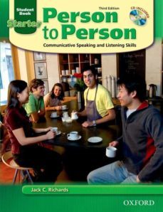 person to pers  start sb w cd 3ed-9780194302098