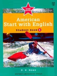 am start with eng 5 sb new ed-9780194340298