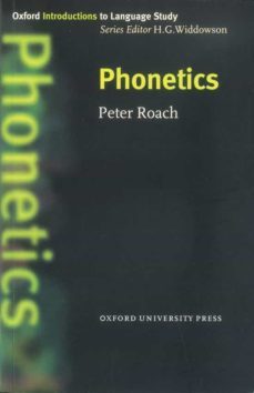 phonetics-9780194372398