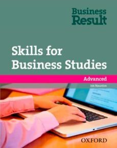 business result skills for business studies adv-9780194739498
