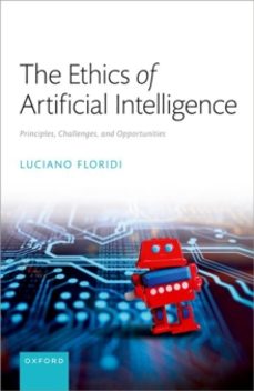 -luciano floridi-9780198883098