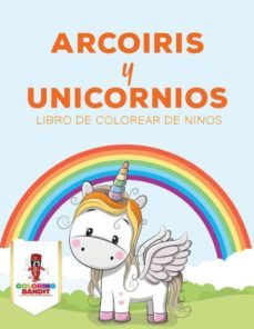 arcoiris y unicornios-9780228210498