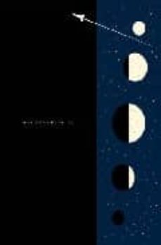 mcweeney s 29-dave eggers-9780241144398