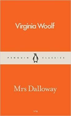 mrs dalloway-9780241261798