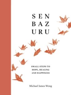 senbazuru-michael james wong-9780241511398