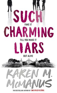 such charming liars-9780241676998