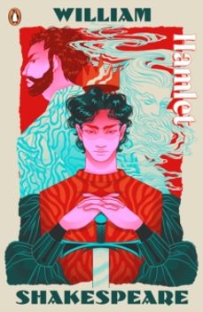 hamlet-william shakespeare-9780241682098
