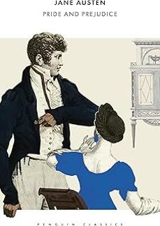 pride and prejudice-jane austen-9780241804698