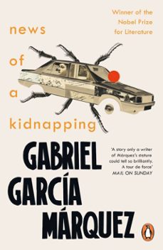 innocent erendira and other stories-gabriel garcia marquez-9780241968598