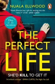 the perfect life-nuala ellwood-9780241989098