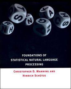 foundations of statistical natural language processing (ebook)-christopher d. manning-hinrich schutze-9780262303798