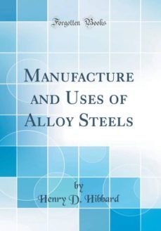 -9780265437698