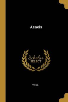 aeneis-9780270651898