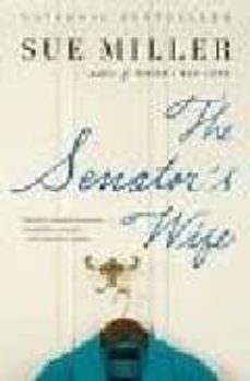 the senator s wife-9780307276698