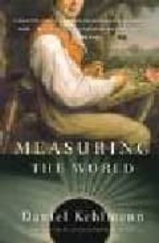 measuring the world-9780307277398