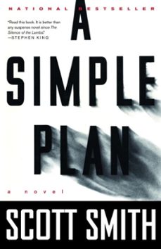 a simple plan (ebook)-scott smith-9780307280398