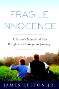 fragile innocence (ebook)-james reston-9780307347398