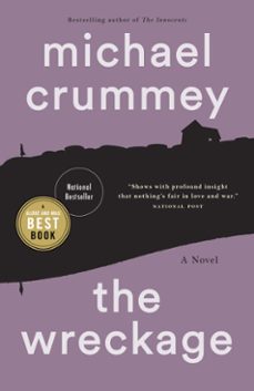 -michael crummey-9780307373298