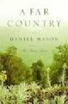a far country-9780307389398