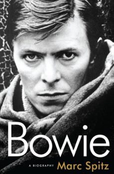 bowie (ebook)-marc spitz-9780307462398