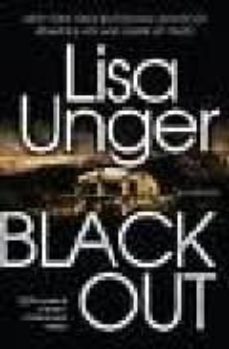 black out-lisa unger-9780307472298