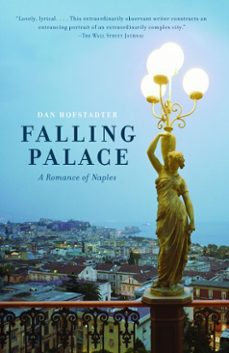 -dan hofstadter-9780307484598