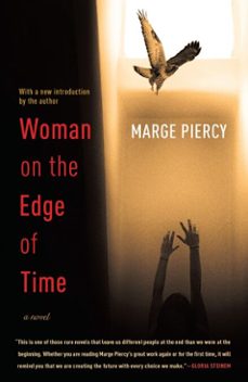 -marge piercy-9780307756398