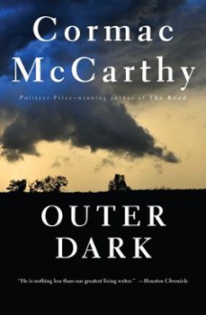 outer dark-cormac mccarthy-9780307762498