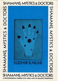 -sudhir kakar-9780307831798