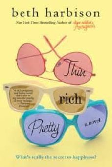 thin rich pretty-9780312381998