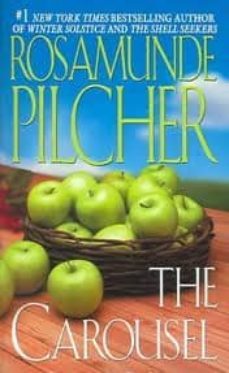 carousel-9780312926298