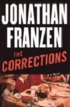 -jonathan franzen-9780312984298
