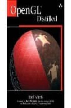 opengl distilled-9780321336798