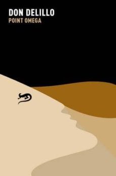 point omega-don delillo-9780330512398