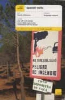 teach yourself spanish verbs-maria rosario hollis-9780340867198