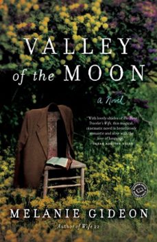 valley of the moon (ebook)-melanie gideon-9780345539298