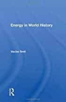 energy in world history-9780367158798