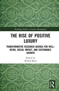the rise of positive luxury-wided batat-9780367757298