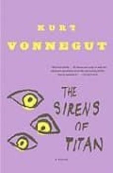 the sirens of titan-9780385333498