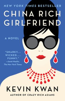 china rich girlfriend (ebook)-kevin kwan-9780385539098