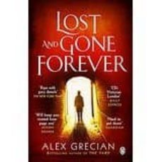 lost and gone forever-alex grecian-9780399576898