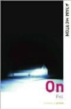 on evil-adam morton-9780415305198