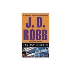 fantasy in death-j. d. robb-9780425235898