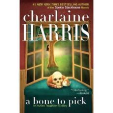 a bone to pick-9780425239698
