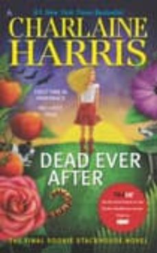 dead ever after-charlaine harris-9780425256398