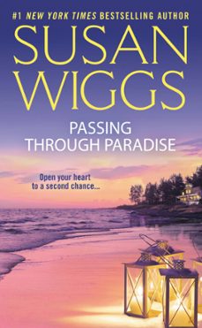 -susan wiggs-9780446537698