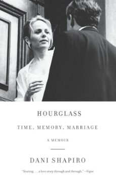 hourglass (ebook)-daniel shapiro-9780451494498