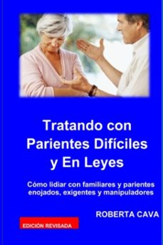 -roberta cava-9780463195598
